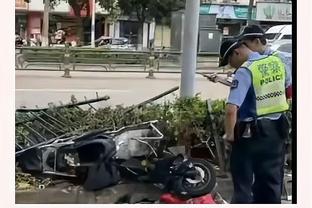 威利-格林：今日防守出了问题 湖人没有感受到我们的防守