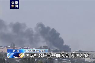 记者暗讽切尔西花10亿联赛才第10，瓜帅为表尊重拒绝回答